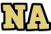 na