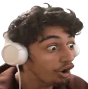 PogChamp2021