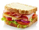 hamsamwhich