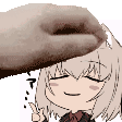 paterika
