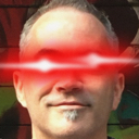 TheMarkHamer TheMarkHamer