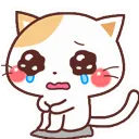 bnf_crying_cat
