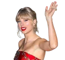 taywave taywave