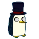 pinguin pinguin