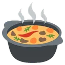 Soup