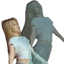 MinaGhost MinaGhost