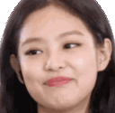 jennieaaa