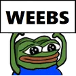 weebs