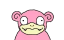 slowblink