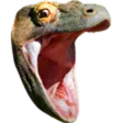 PogChamp