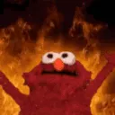 elmo