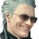 VergilGrin