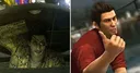 MajimaGreetsyou