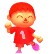 hypedance