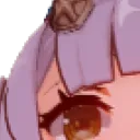 NoellePathetic1