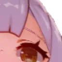 NoellePathetic2 NoellePathetic2
