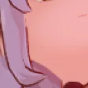 NoellePathetic3
