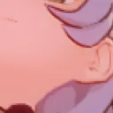 NoellePathetic4
