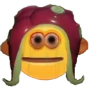 testfailed