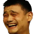 mh_ua_laugh