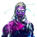 Galaxy_skin Discord emoji
