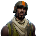Aerial_assault_trooper Discord emoji
