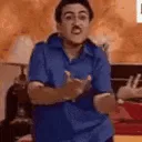 bnf_jetha_dance bnf_jetha_dance