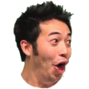 o_pog Discord emoji