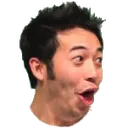 o_pog