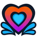 Heart Heart