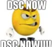 dsc