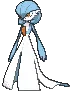 gardewaifu