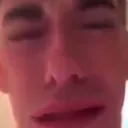 SadCry SadCry