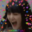 GGS_MinnieScreamheart GGS_MinnieScreamheart
