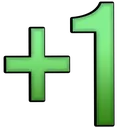 1_