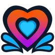 wanderHeart wanderHeart