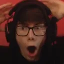 Kashy_POG