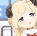 WatameZoom WatameZoom
