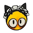 maidstare maidstare