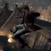 1_adler_trickshot