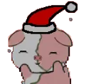piggoxmasdancing piggoxmasdancing