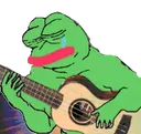 sadguitar