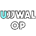 ujjwal_op2