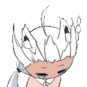 Fubuki_Shake Fubuki_Shake