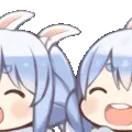 Pekora_01 Pekora_01