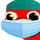 :Ordak_maski: