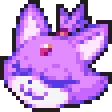 PreciousBlaze PreciousBlaze