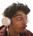 NewPogChamp