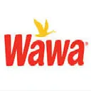 wawa