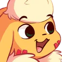 kitsupog